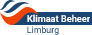 Klimaat Beheer Limburg